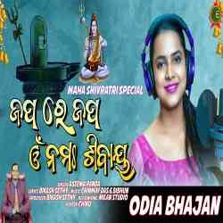 Japa Re Japa Omm Namah Sibaya